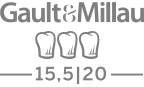 Gault & millau